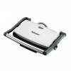 Toaster - Grill 2 In 1 1000 W Techwood TGD-012